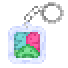 slide puzzle